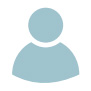 People Icon