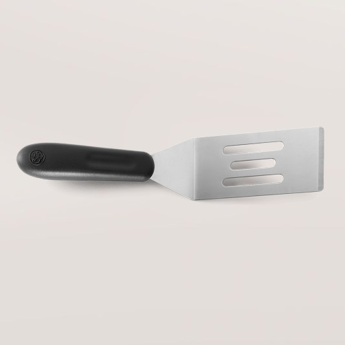 Mini spatule de service