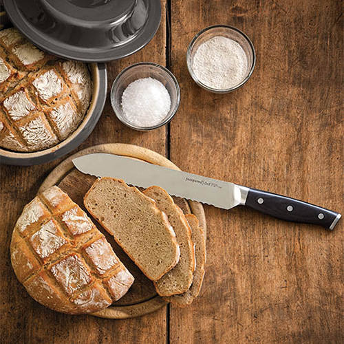 Roggenmischbrot 1,3 kg